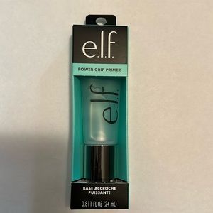e.l.f. Cosmetics Power Grip Primer